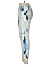 Z by Zella Graphic Blue Active Pants Size M - photo 5