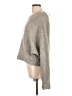 H&M Gray Pullover Sweater Size L - photo 5