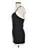 Lululemon Athletica Black Tank Top Size 4 - photo 5