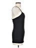 Lululemon Athletica Black Tank Top Size 4 - photo 4