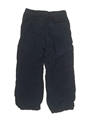 Gymboree Casual Pants (view 2)