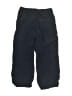Gymboree Blue Casual Pants Size 3T - photo 2