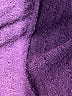 TanJay Purple Cardigan Size L - photo 8