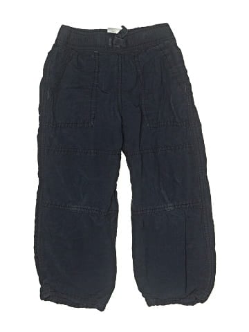 Gymboree Casual Pants (view 1)