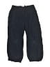 Gymboree Blue Casual Pants Size 3T - photo 1