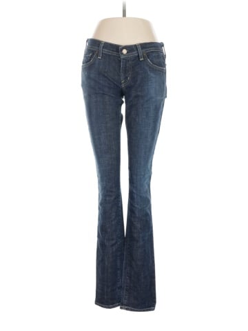 Citizens of Humanity Jeans (view 1)