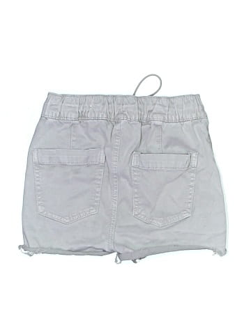American Eagle Outfitters Shorts (view 2)