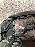 NBD Black Sleeveless Top Size S - photo 8