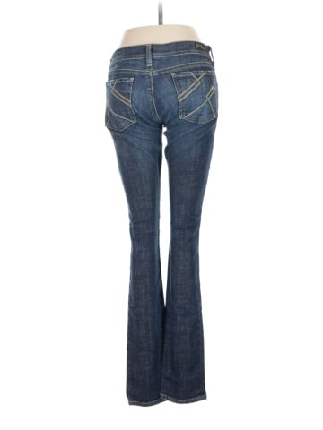 Citizens of Humanity Jeans (view 2)
