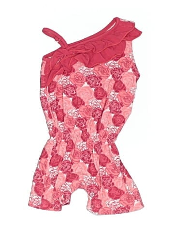 Kickee Pants Short Sleeve Outfit (view 1)