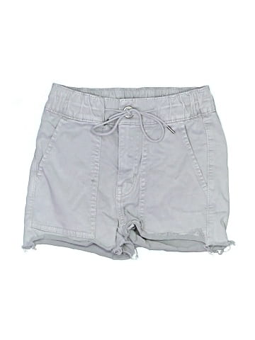 American Eagle Outfitters Shorts (view 1)
