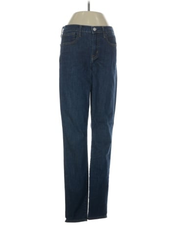 Gap Jeans (view 1)