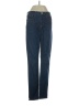 Gap Blue Jeans Size 27 waist (tall) - photo 1