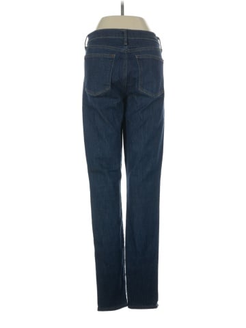 Gap Jeans (view 2)