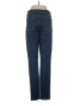 Gap Blue Jeans Size 27 waist (tall) - photo 2