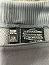 32 Degrees Solid Gray Active Pants Size M - photo 4
