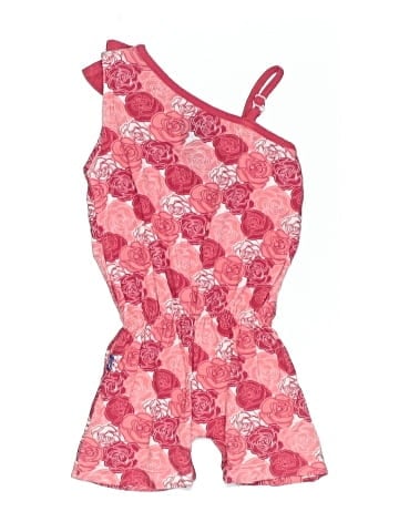 Kickee Pants Short Sleeve Outfit (view 2)