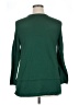 J.Jill Green Pullover Sweater Size XL Petite - photo 2