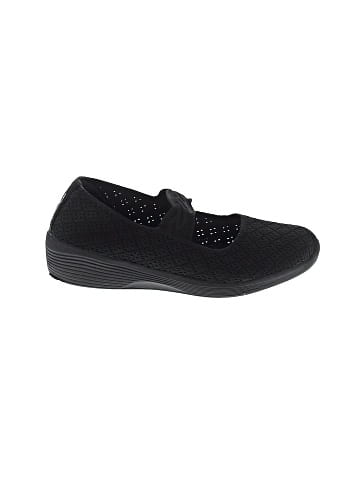 Skechers Flats (view 1)