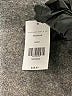 Willow & Root 100% Rayon Blue Cocktail Dress Size M - photo 9