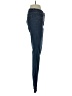 Gap Blue Jeans Size 27 waist (tall) - photo 4
