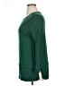 J.Jill Green Pullover Sweater Size XL Petite - photo 5