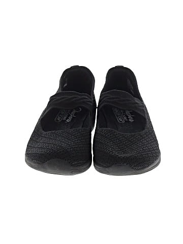 Skechers Flats (view 2)