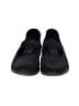 Skechers Black Flats Size 7 - photo 2
