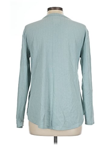 Chaser Long Sleeve T-Shirt (view 2)