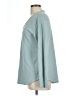 Chaser Teal Long Sleeve T-Shirt Size L - photo 5