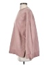 Lou & Grey Pink Pullover Sweater Size S - photo 5
