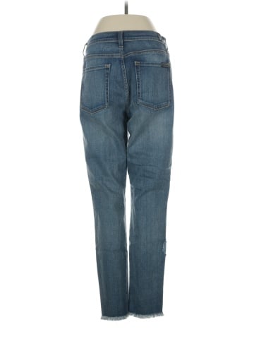 7 For All Mankind Jeans (view 2)