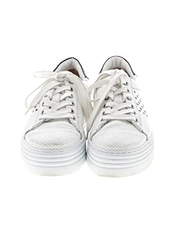 Miz Mooz Sneakers (view 2)