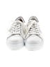 Miz Mooz Stars White Sneakers Size EU 38 - photo 2