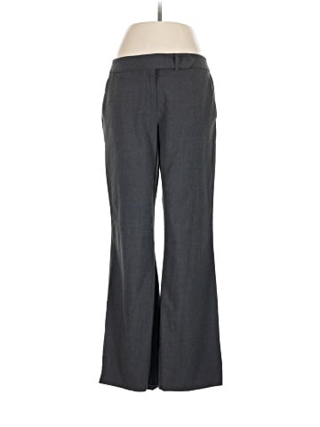 Calvin Klein Dress Pants (view 1)