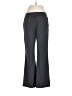 Calvin Klein Gray Dress Pants Size 8S - photo 1