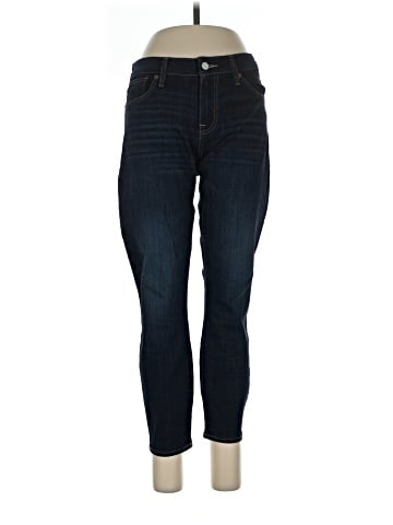 Lucky Brand Jeggings (view 1)