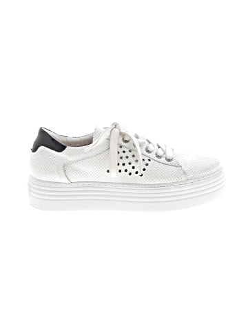 Miz Mooz Sneakers (view 1)