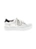 Miz Mooz Stars White Sneakers Size EU 38 - photo 1