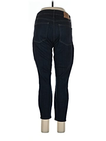 Lucky Brand Jeggings (view 2)
