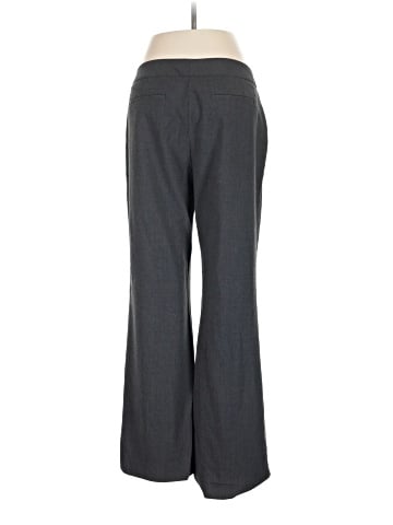 Calvin Klein Dress Pants (view 2)
