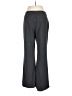 Calvin Klein Gray Dress Pants Size 8S - photo 2