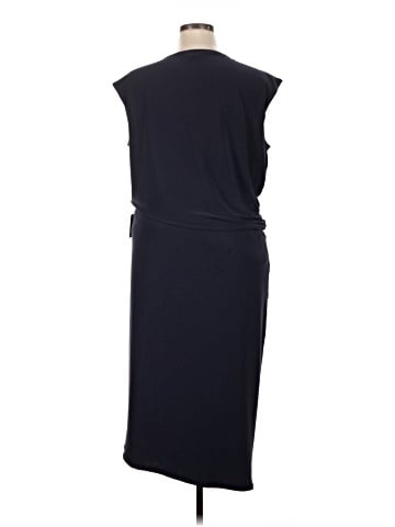 Express Cocktail Dress (view 2)