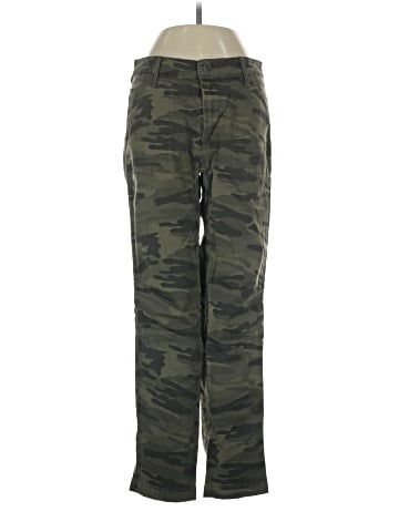Lucky Brand Cargo Pants (view 1)