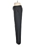 Calvin Klein Gray Dress Pants Size 8S - photo 5