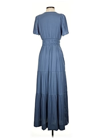 By Anthropologie Casual Dress (view 2)