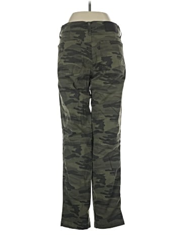 Lucky Brand Cargo Pants (view 2)