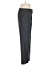 Calvin Klein Gray Dress Pants Size 8S - photo 4