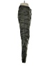 Lucky Brand Camo Green Cargo Pants Size 2 - photo 4