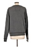 Abercrombie & Fitch Gray Sweatshirt Size L - photo 2